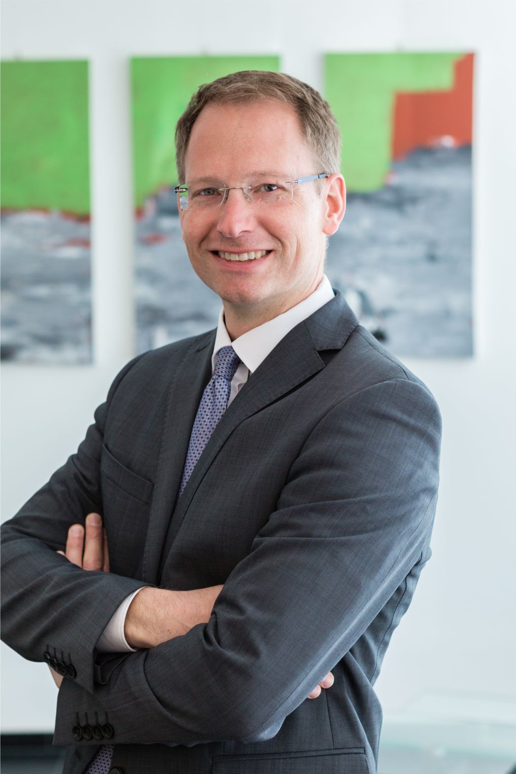 Jan Peter Gövert