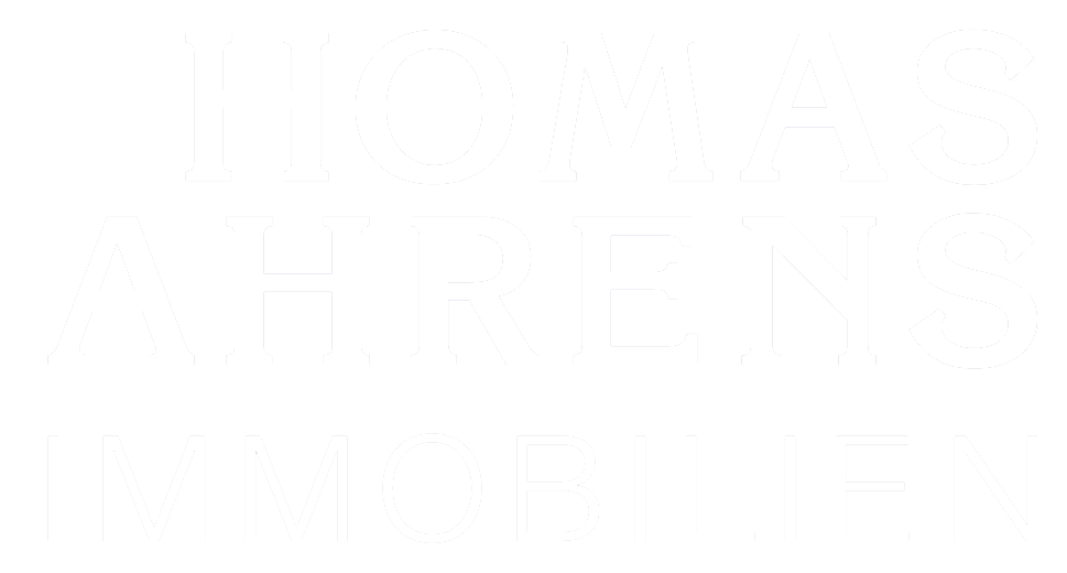 Ahrens Logo