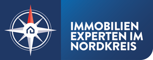 immobilien_experten_nordkreis Logo