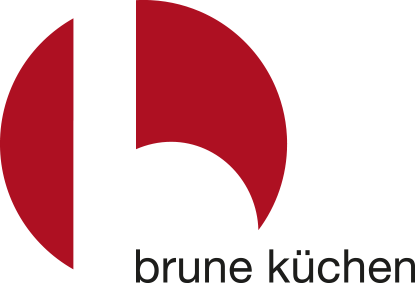 brune Küchen Logo