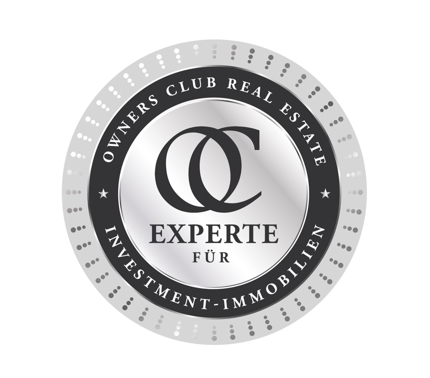 Owners Club - Real Estate