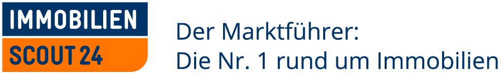 Immobilienscout 24