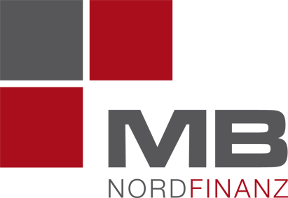 Logo MB Nordfinanz
