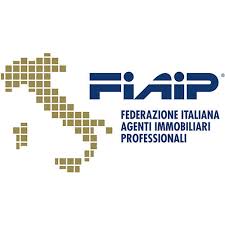 Fiaip Logo