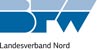 BFW
