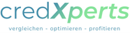 Logo CredXperts