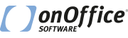 Logo onOffice GmbH
