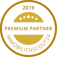 Siegel Premium Partner 2019
