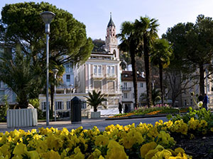 Hauser In Der Kurstadt Meran Premium Immobilien Meran Gmbh