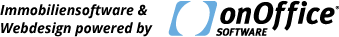 onoffce Logo