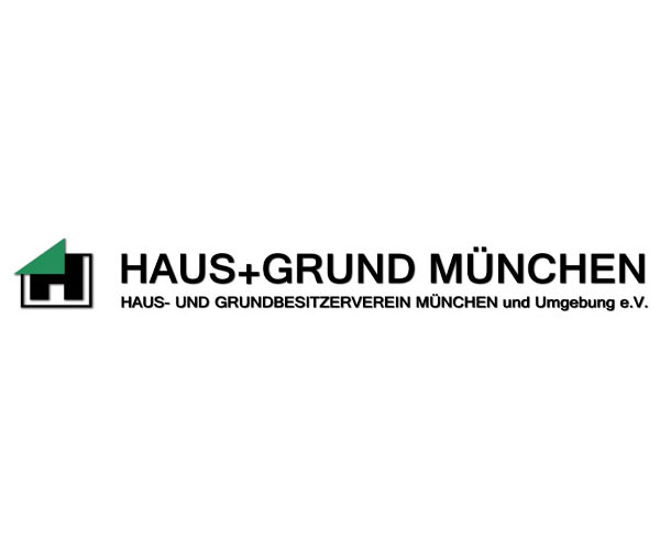 Haus und Grundbesitzerverein München