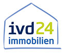 Mitglied im IVD - IVD-Logo