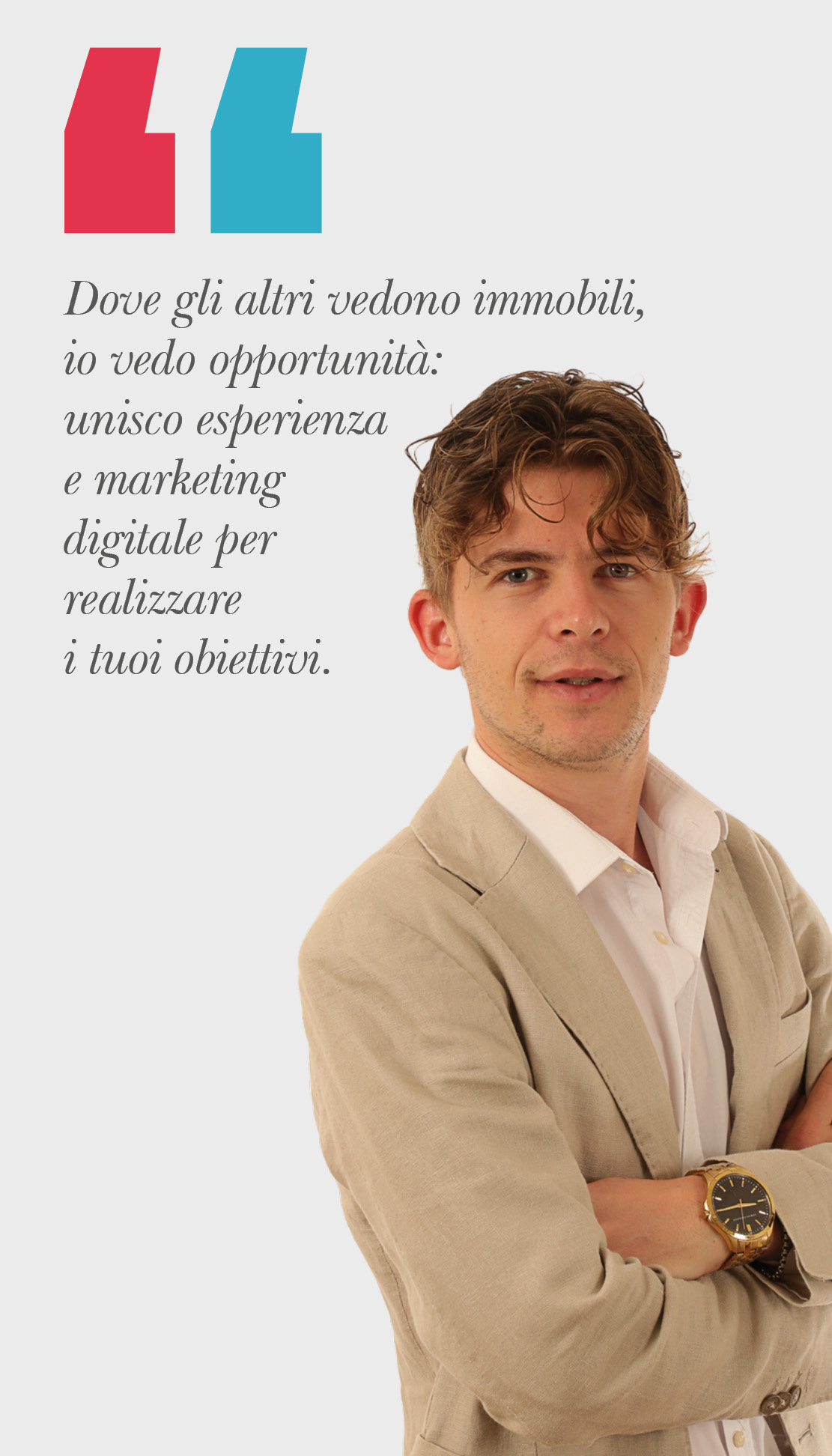 Nicolas Zamparo