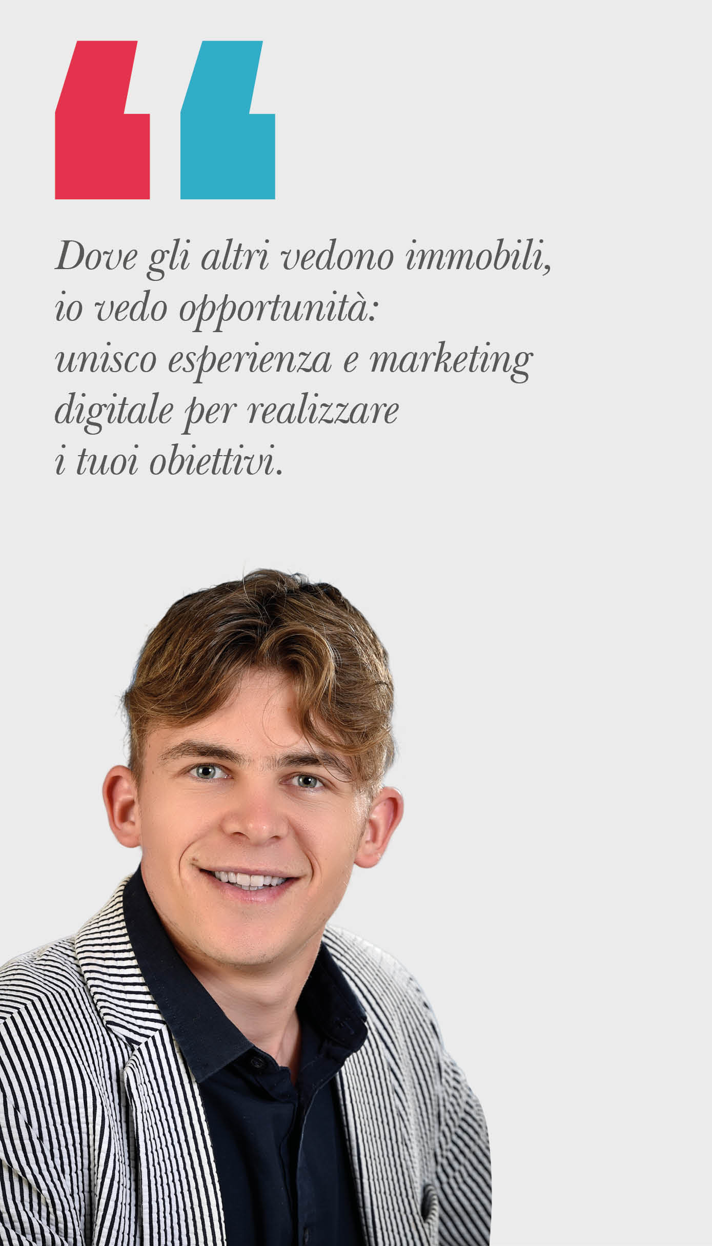 Nicolas Zamparo