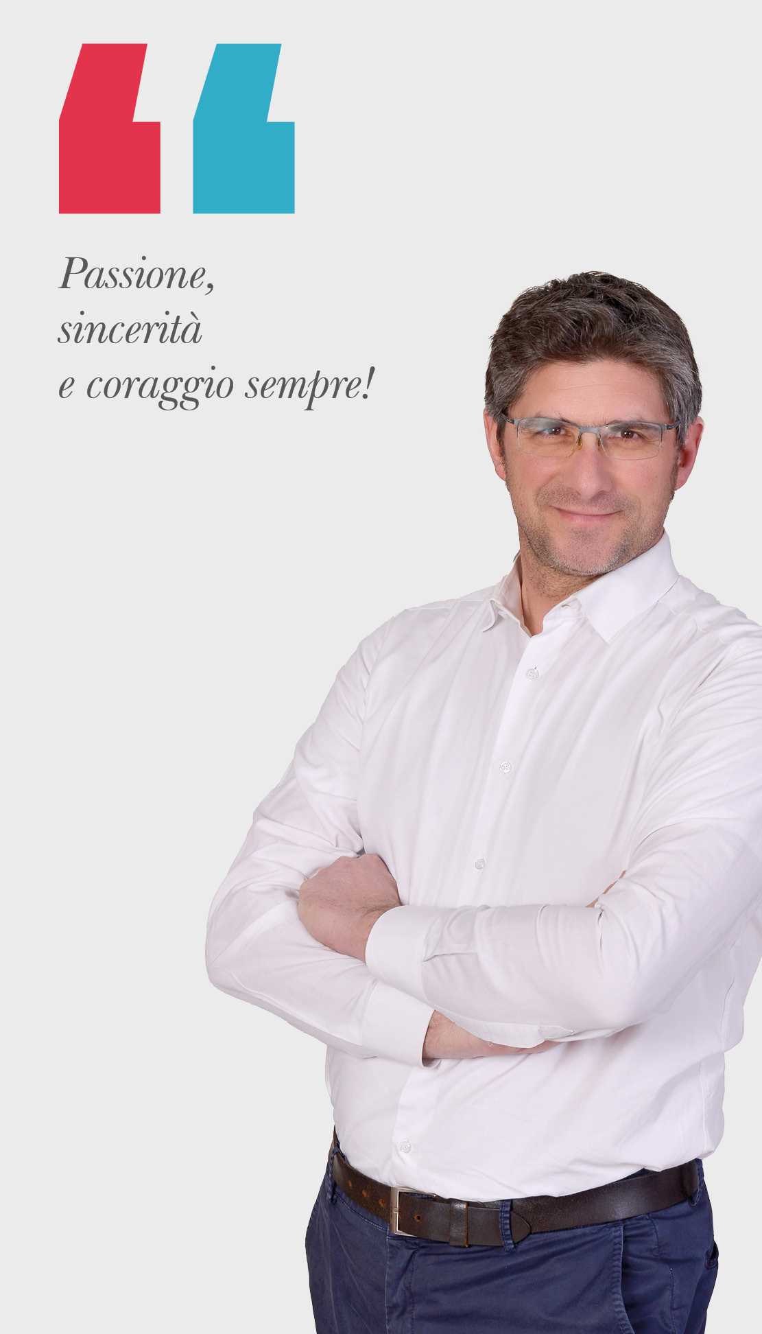 Luca Colonna