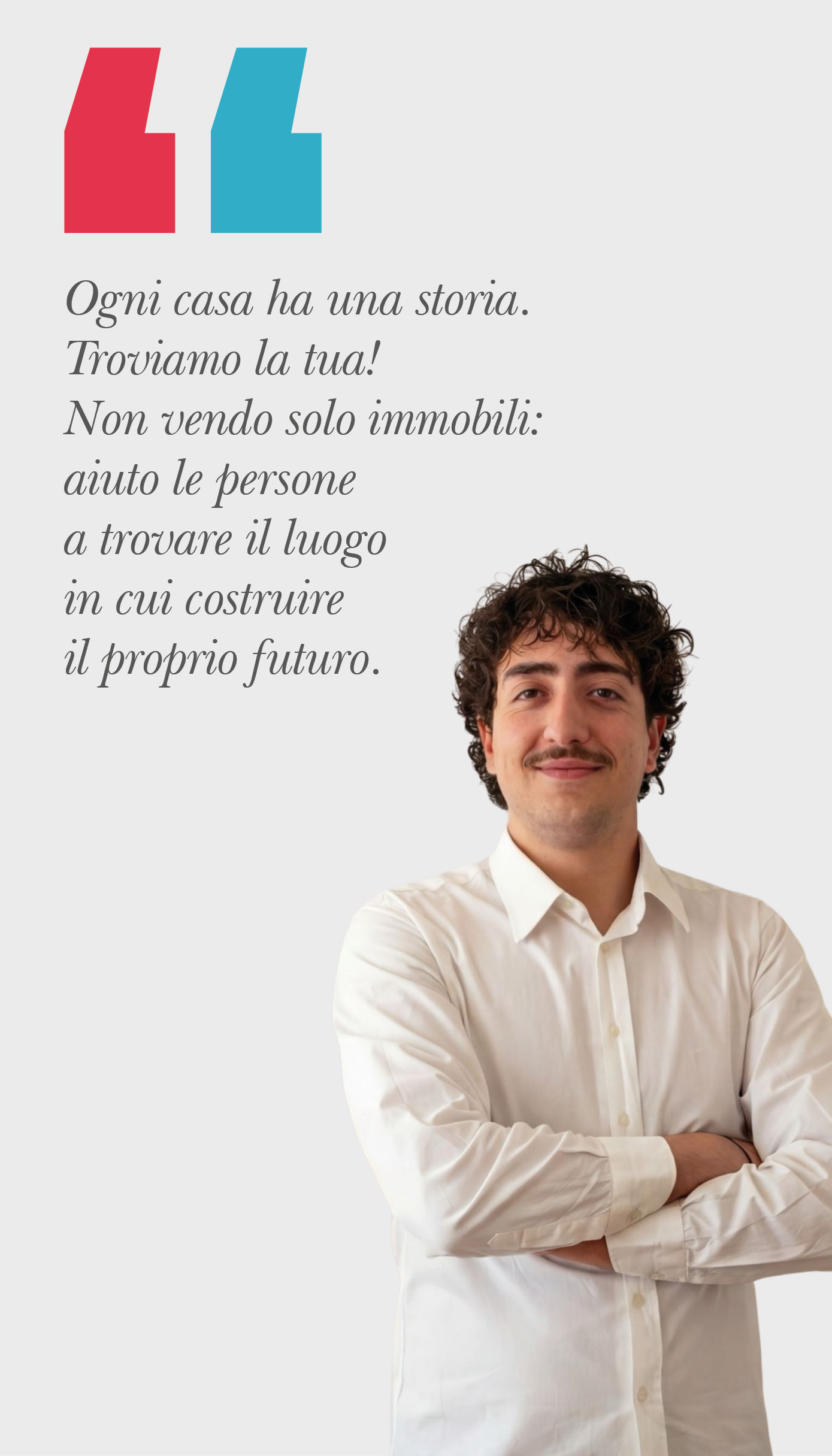 Lorenzo Mezza