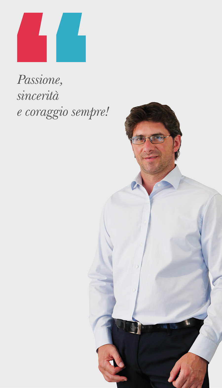 Luca Colonna