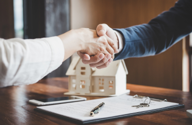 Gestione e Assistenza QQ Immobiliare