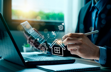 Marketing Kit QQ Immobiliare