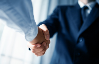 Affidabilità QQ Immobiliare