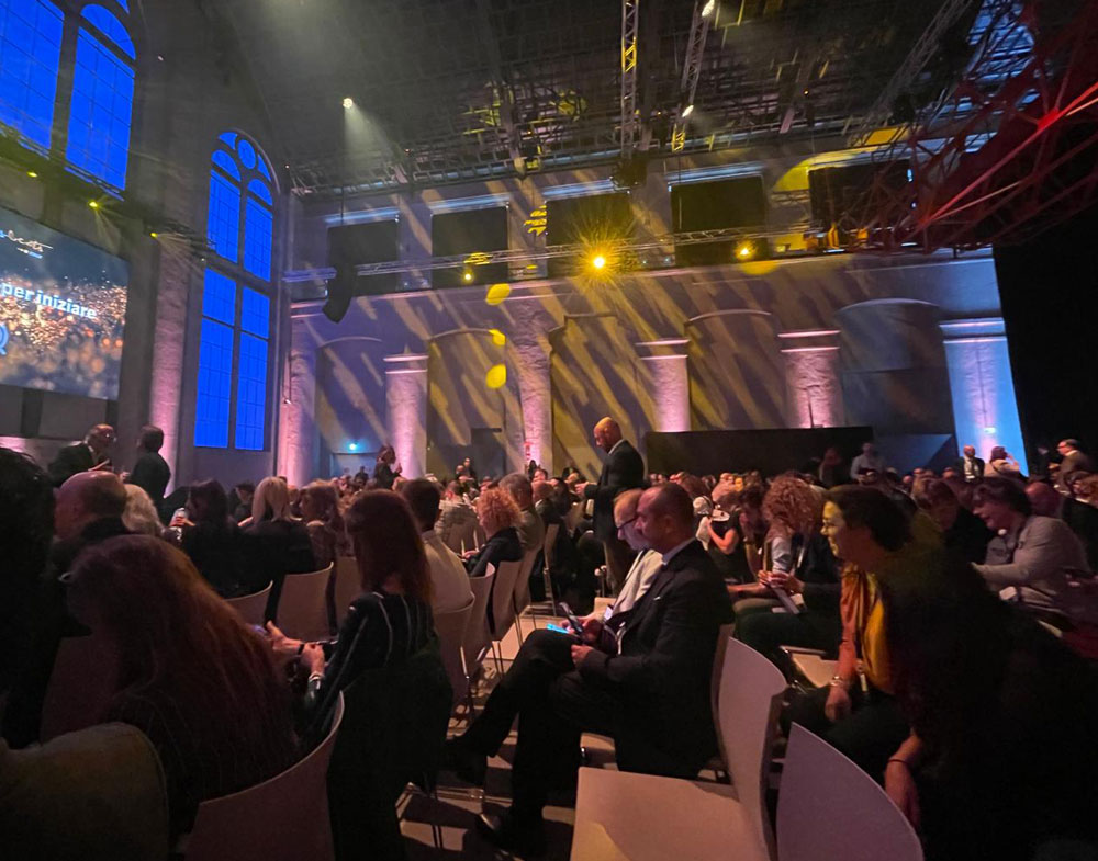 Check-up immobiliare