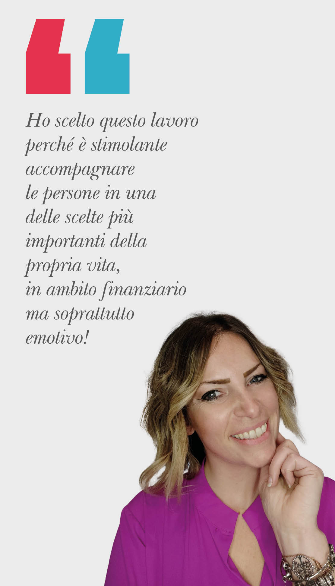 Cristina Gemmo