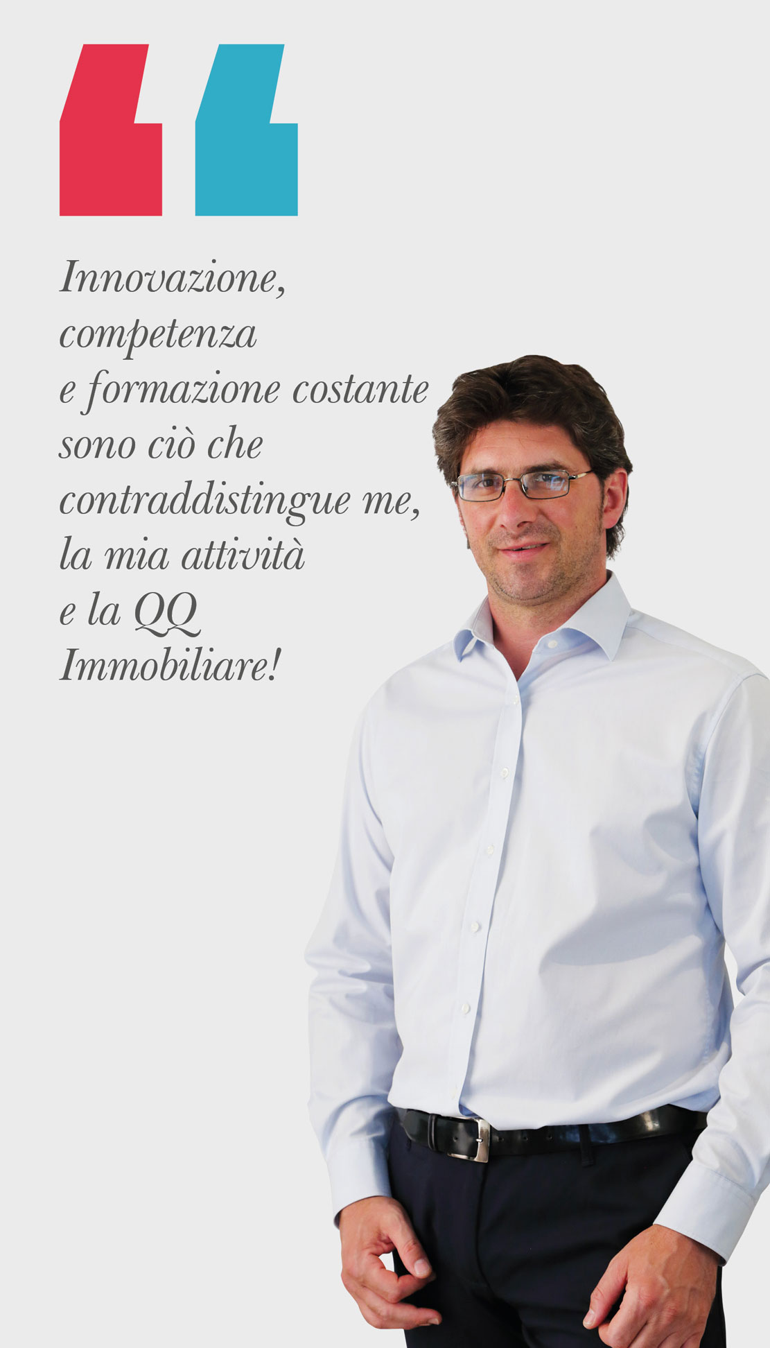 Luca Colonna