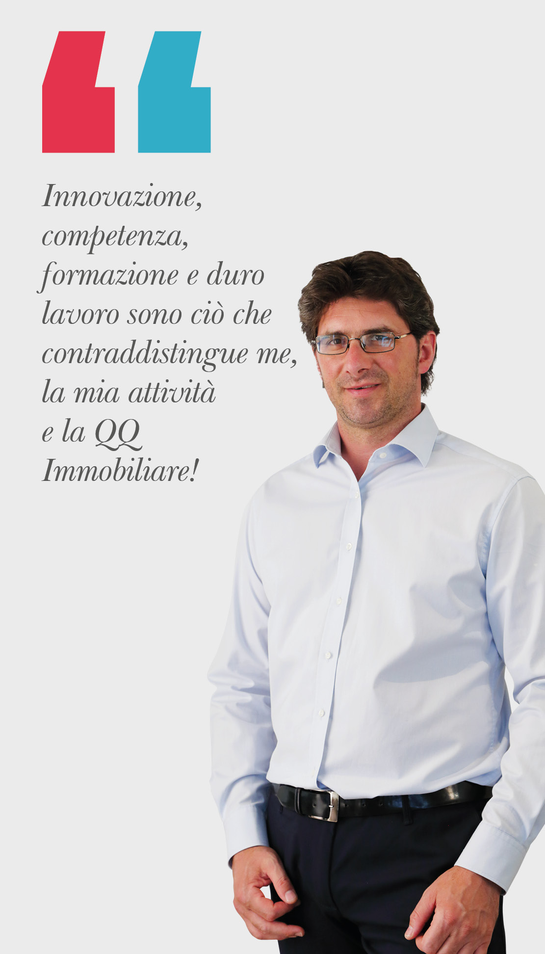 Luca Colonna