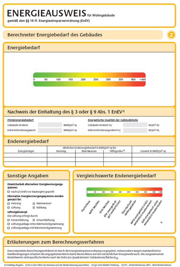 http://www.energieausweis-energieberater.de/pics/Energieausweis_2Seite.JPG