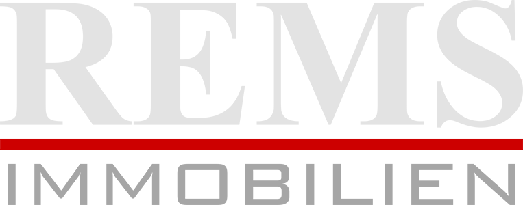 REMS Slogan Logo