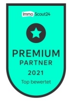 Immobilienscout 24 Premium Partner