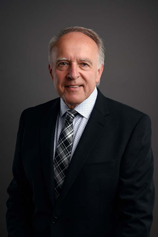 Foto Max Mustermann