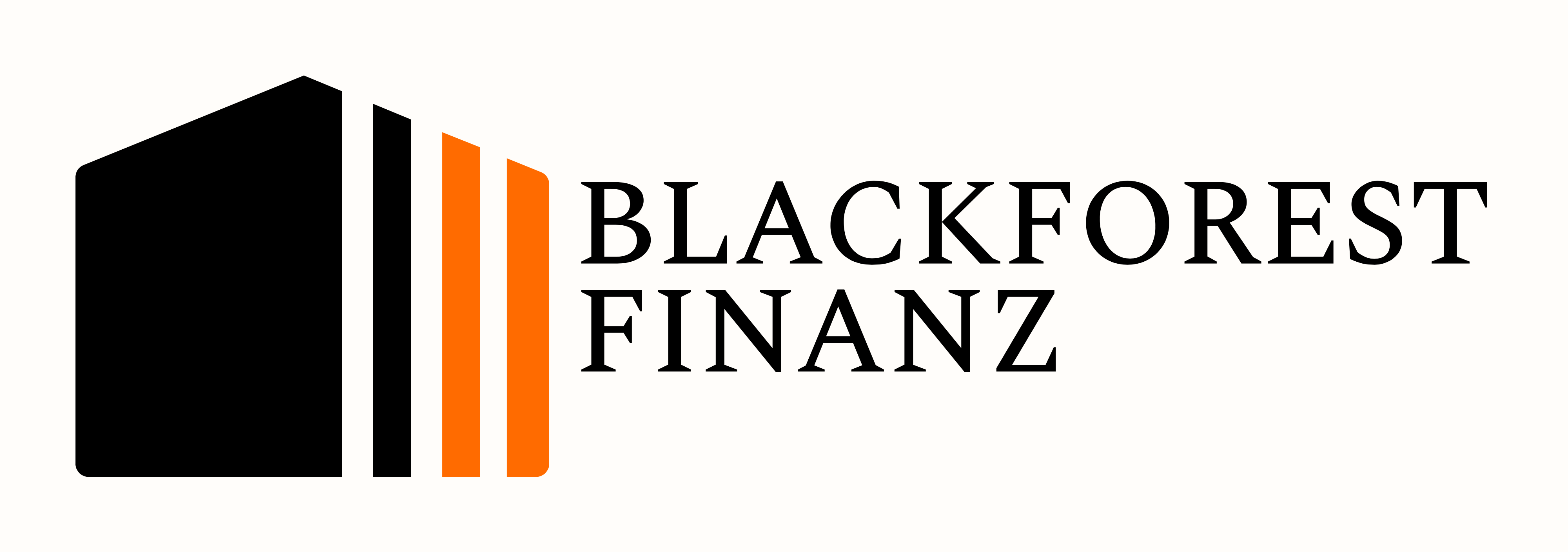 BLACKFOREST FINANZ