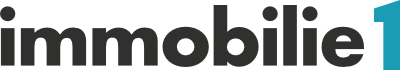 IMMOBILIE1.DE
