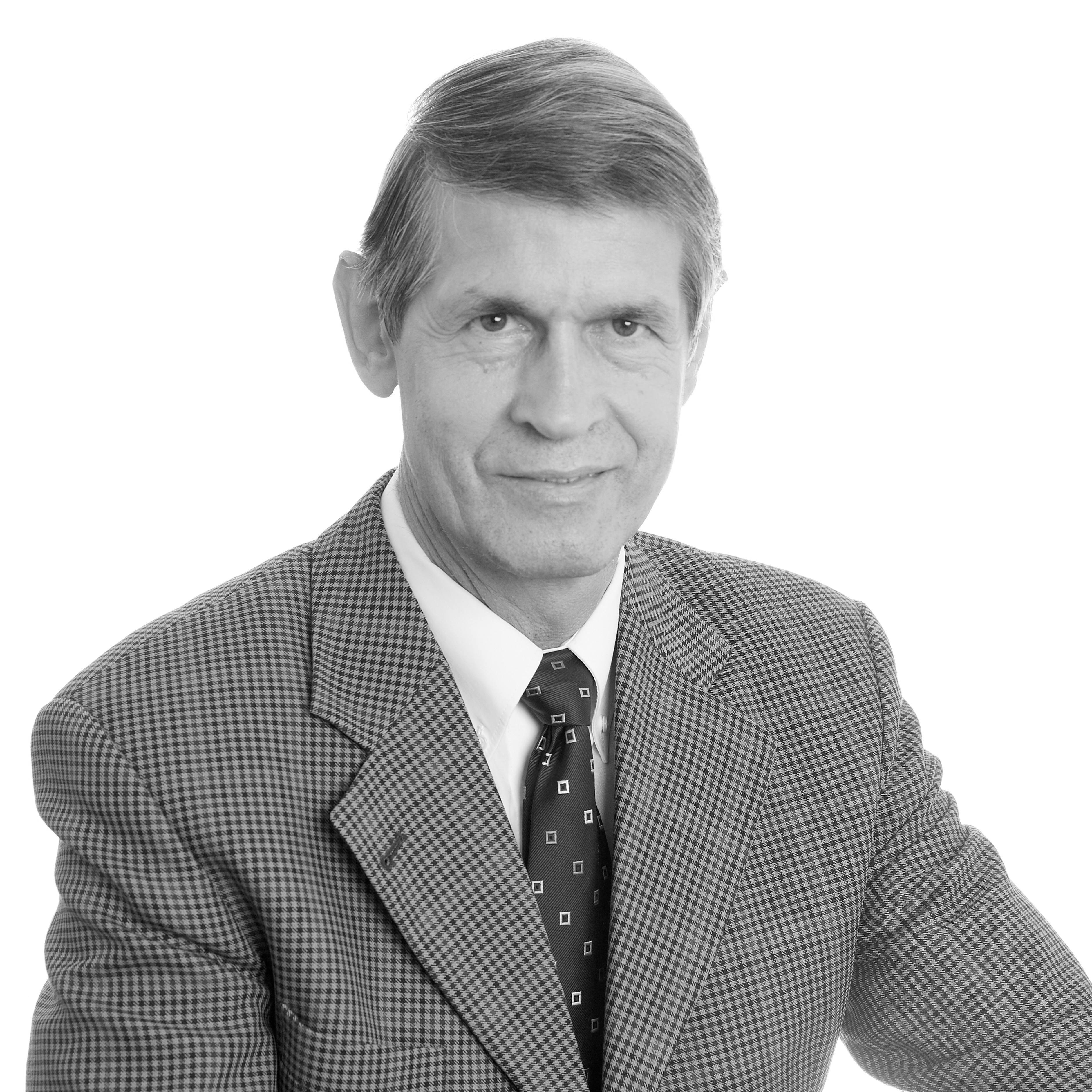 Reinhard Prahl - Raum Immobilien