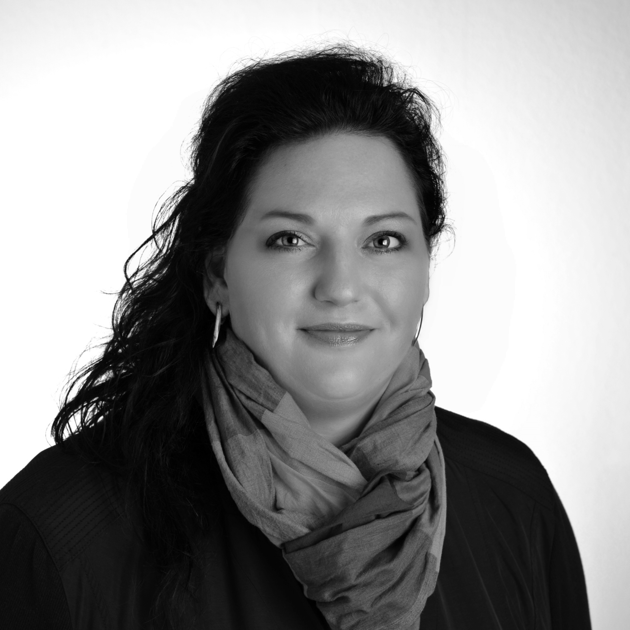 Tina Mäder - Raum Immobilien