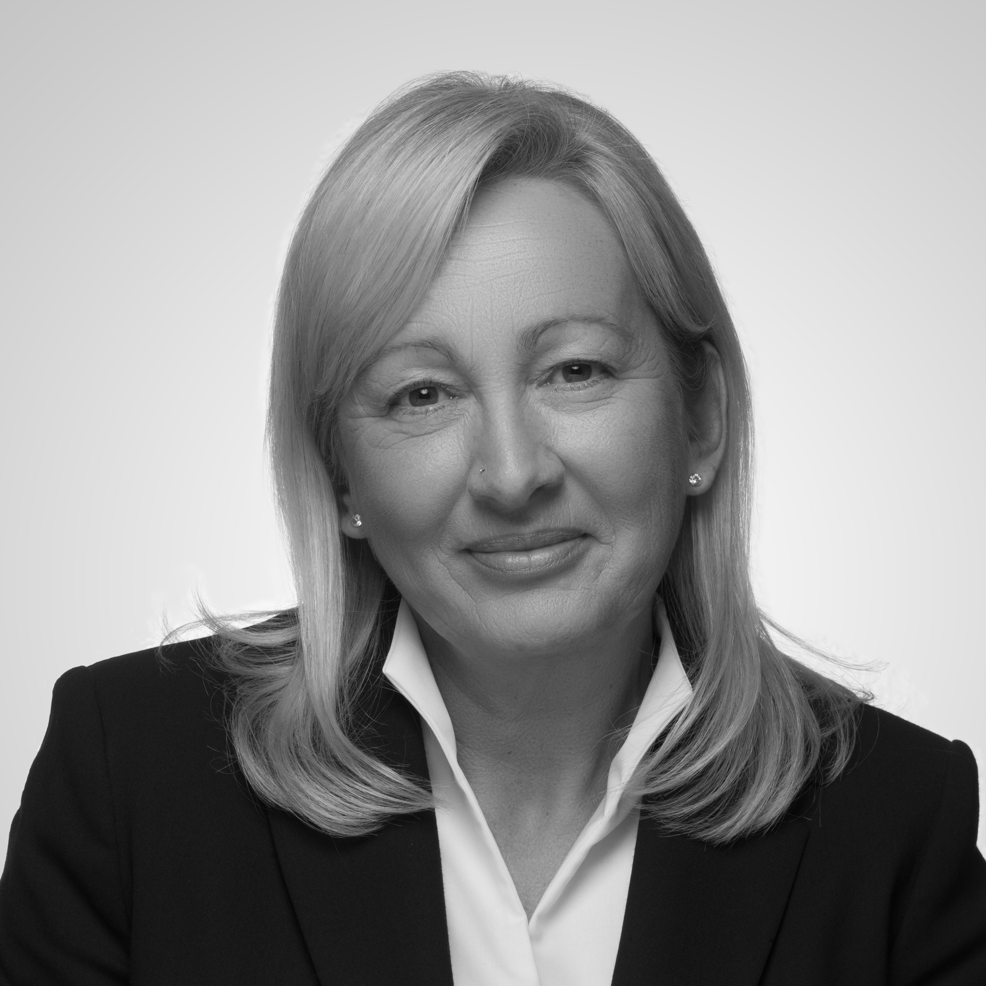 Sylke Uhlig - Raum Immobilien