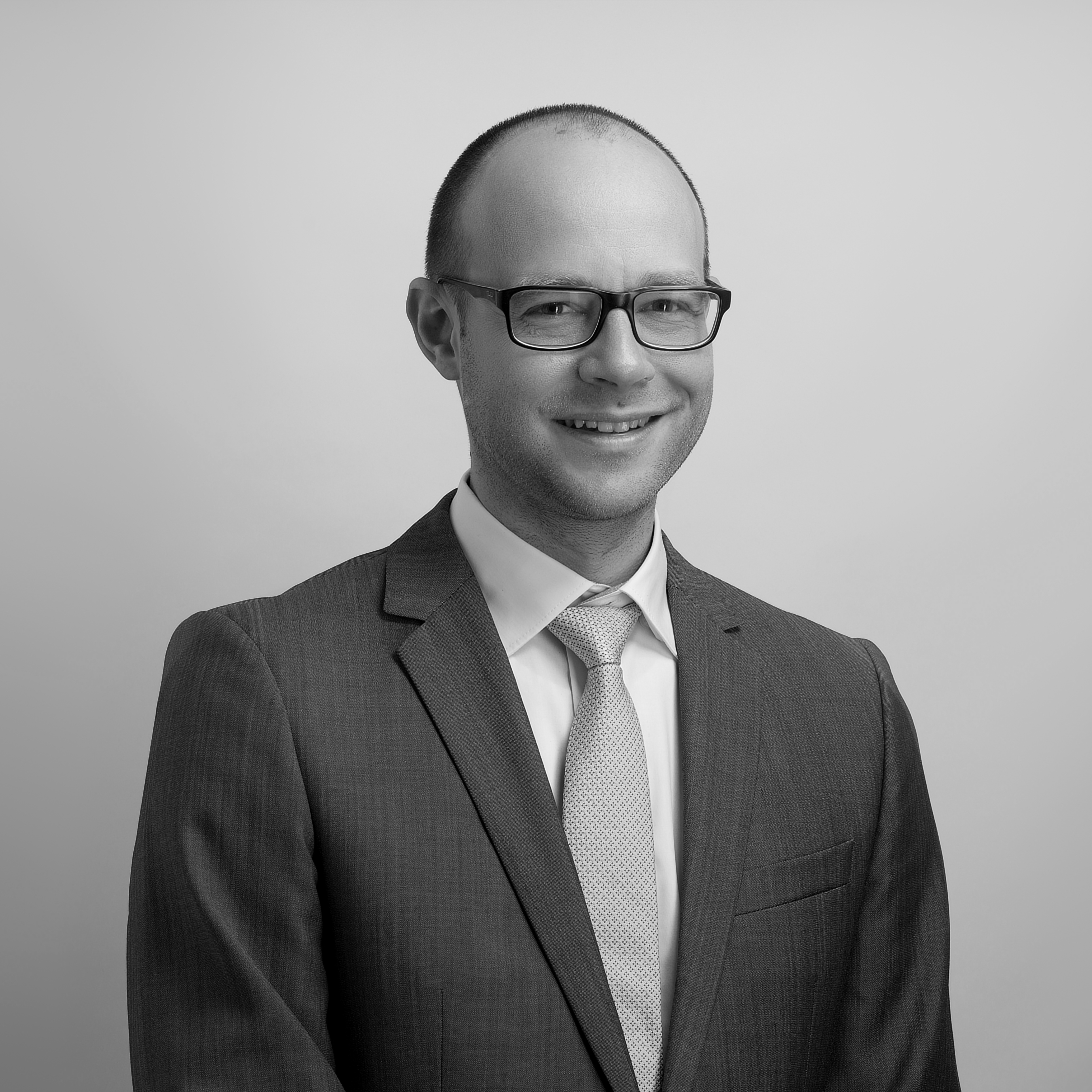 Christian Atzinger - Raum Immobilien