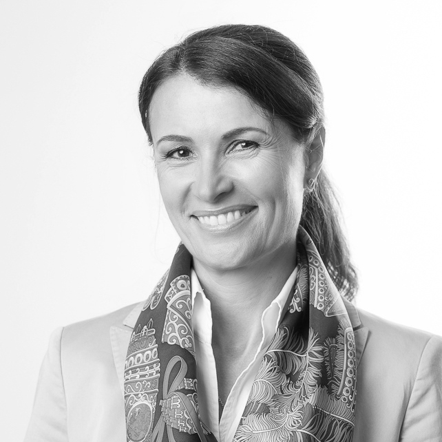 Katja Lankes - Raum Immobilien