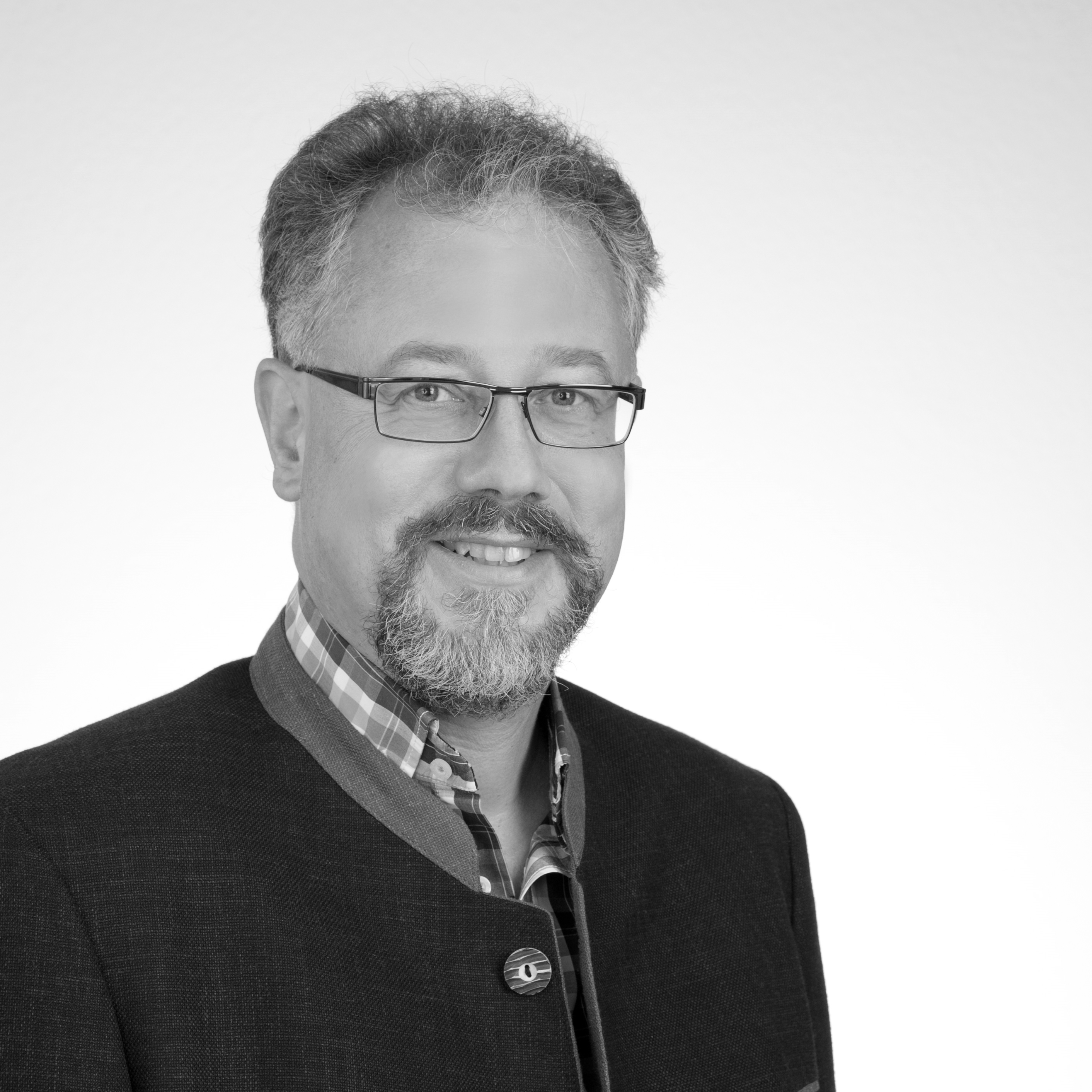 Matthias Kommoss - Raum Immobilien