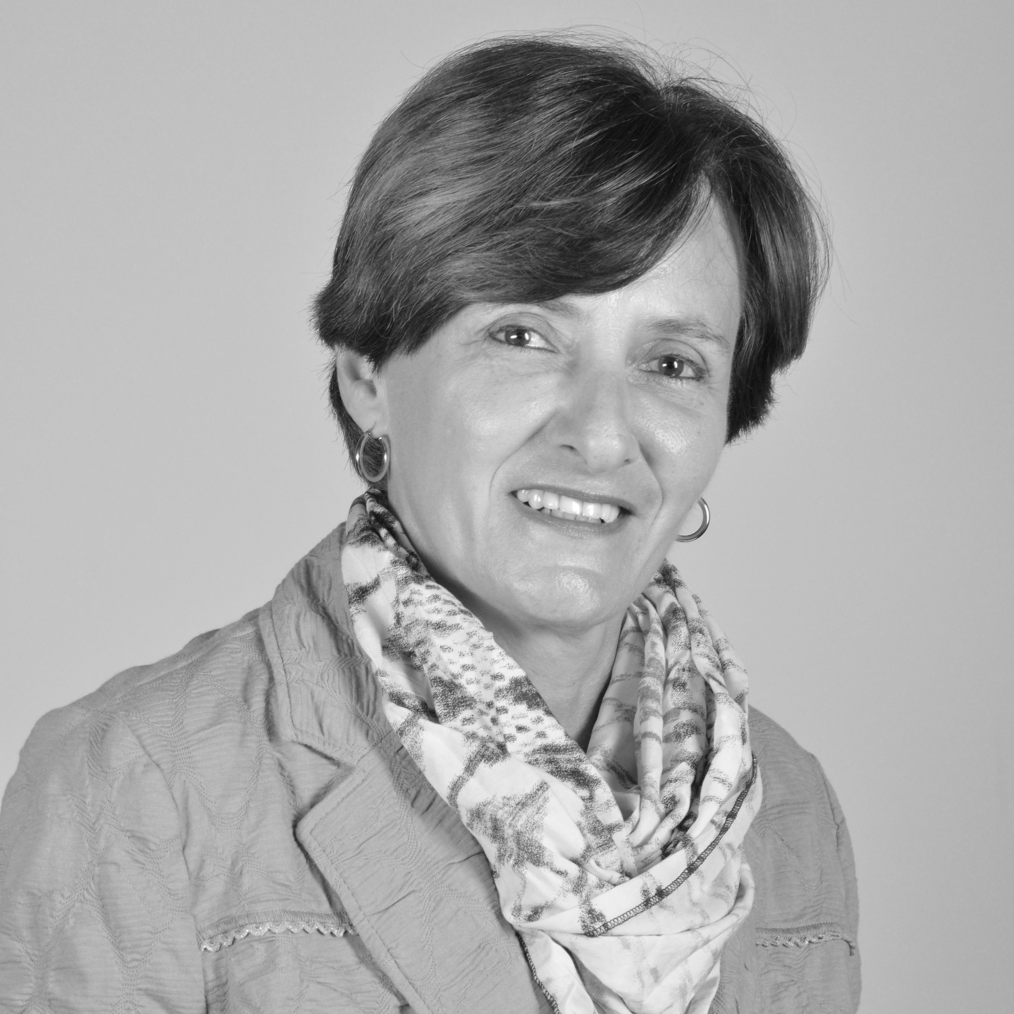 Christine Bernhard - Raum Immobilien