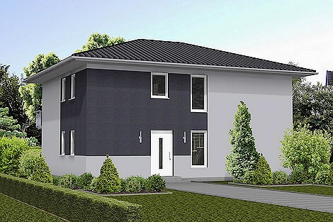 Sv 154 Acroplan Reitemeyer Bau Und Immobilienprojekte