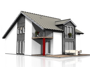 villa 4