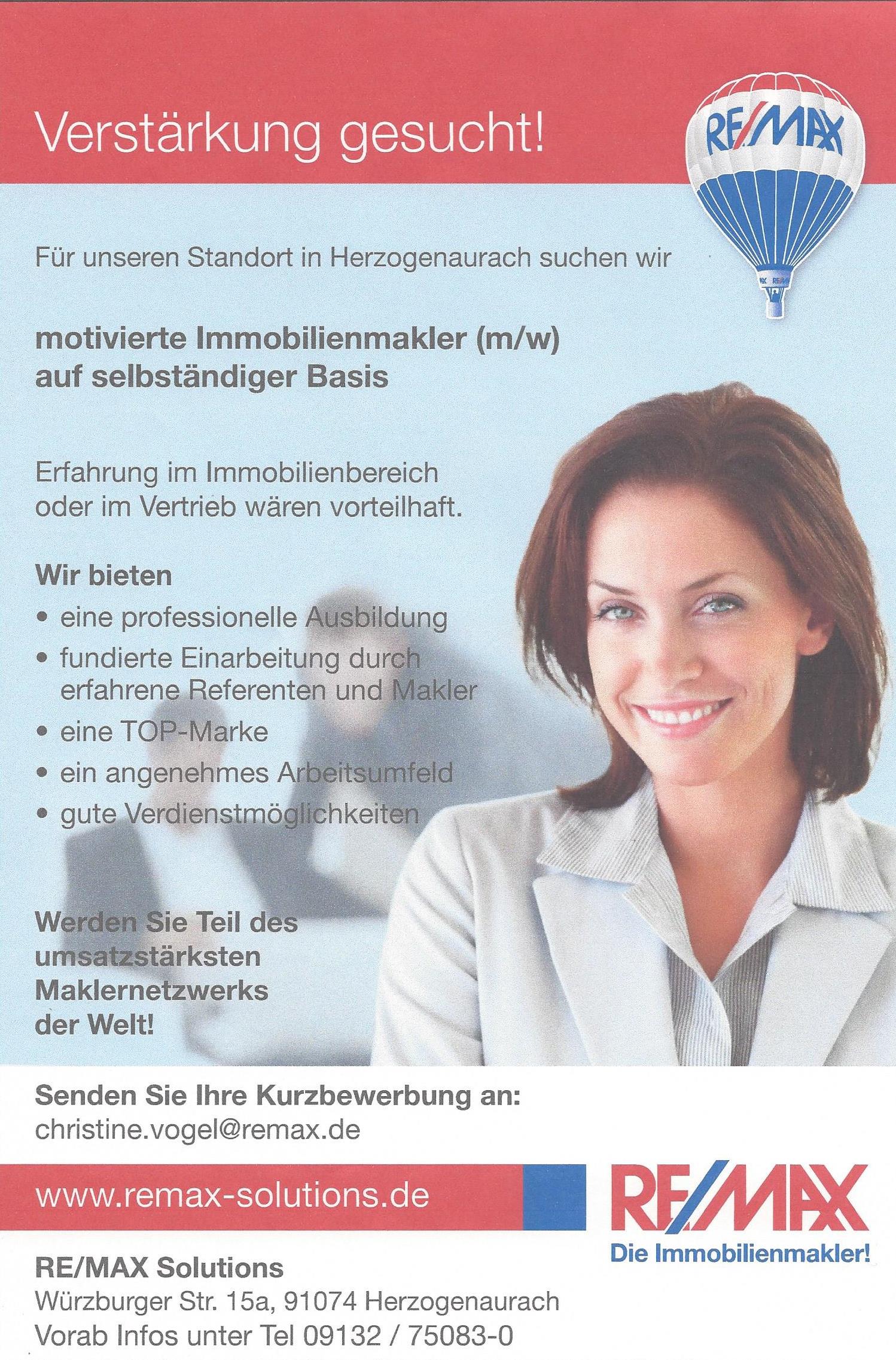 remax-karriere_makler-werden remax-karriere_makler-werden