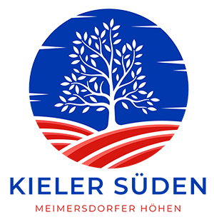 Logo Kieler Süden