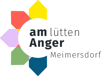 Logo Kieler Süden