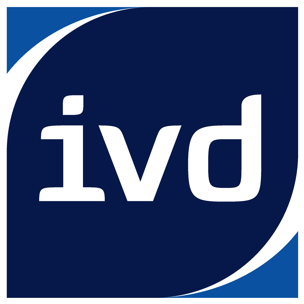 Mitgliedschaft beim IVD - Tim Reuter Immobilien - Immobilienmakler Bochum