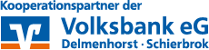 Volksbank Logo