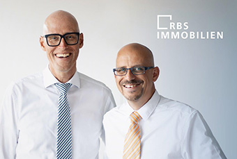 Unser Team