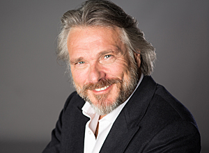 Michel Sawall